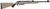 Tikka T3X Ranahan RANCH 350 Legend 20" Roughtech TAN Blade!