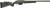 Tikka T3X Super Varmint Rifle - 223 REM, 23.7"