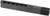 Timber Creek Outdoors CREEK AR15 Buffer TUBE