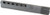 Timber Creek Outdoors CREEK AR15 Buffer TUBE Tungsten