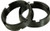 Timber Creek Outdoors CREEK AR15 Castle NUT Milspec