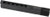 Timber Creek Outdoors CREEK Buffer TUBE KIT FOR AR-15