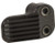 Timber Creek Outdoors CREEK Extended Magazine Release FLAT Tungsten