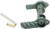 Timber Creek Outdoors CREEK Greyman AMBI Safety Selector