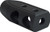 Timber Creek Outdoors CREEK HEART Breaker 308 Muzzle BRAKE 5/8x24