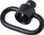 Timber Creek Outdoors CREEK HEAVY DUTY PUSH Button Swivel