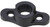 Timber Creek Outdoors CREEK Keymod QUICK Disconnect Mounting POINT