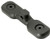 Timber Creek Outdoors CREEK MLOK LOW Profile BIPOD MOUNT