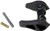 Timber Creek Outdoors CREEK Safety Selector AMBI Mil-spec