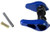Timber Creek Outdoors CREEK Safety Selector AMBI Mil-spec