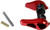 Timber Creek Outdoors CREEK Safety Selector AMBI Mil-spec