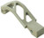 Timber Creek Outdoors TIMER CREEK Oversized Trigger GUARD FLAT DARK EARTH