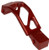 Timber Creek Outdoors TIMER CREEK Oversized Trigger GUARD
