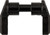 Timney Safety AR-15 49ER 45 Optics Ready 90 Degree Ambidextrous