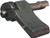 Timney Safety LOW Profile FOR Mauser 98 M98LPS
