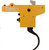 Timney Safety Mauser Featherweight 98FN 3LB