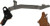 Timney Trigger ALPHA Competn FOR GLOCK GEN 3-4 3LB Bronze