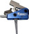 Timney Trigger AR-15 2-STAGE 2+2LBS LONG 1ST STAGE Straight