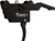 Timney Trigger Browning X-BOLT Adjustable 1.5-4LB