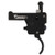 Timney Trigger HOWA 1500 3LB W/safety Nickel