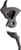 Timney Trigger Lever Action Action HENRY Rimfire 2.5-3LB Straight