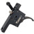 Timney Trigger Remington 783 RIGHT HAND WITH Safety 1.5-4LB