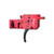 Timney Trigger RUGER Precision RIFLE TWO STAGE Straight