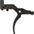 Timney Trigger Savage 110 WITH Accutrigger