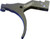 Timney Trigger Savage EDGE & AXIS