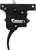 Timney Trigger Winchester 70 WITH MOA Trigger