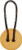 Tinks DEER LURE #69 Doe-in-rut BUCK PUCKS SCENT Hanger 3PK