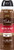 Tinks DEER LURE #69 Doe-in-rut HOT SHOT MIST 3OZ. Aerosol