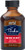 Tinks DEER LURE #69 Doe-in-rut Synthetic 1FL OUNCE Bottle
