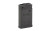 Tippmann Arms Company Magazine Tippmann M4-22 10 RND Black SHORT