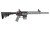 Tippmann Arms Company M4-22 Accent 22LR 10RD