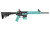 Tippmann Arms Company M4-22 Accent 22LR 10RD REB