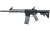 Tippmann Arms Company M4-22 Accent 22LR 25RD