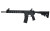 Tippmann Arms Company M4-22 ELT 16" 22LR 25RD