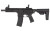 Tippmann Arms Company M422 BUG OUT 22LR 7" BRACE