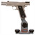 Tipton 1911 Magazine WELL VISE BLOCK