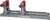 Tipton BEST GUN VISE FOR Pistol Optics Ready LONG GUN GEN 2