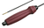 Tipton Cleaning ROD .270-.45 Calibers Carbon FIBER 1-PIECE