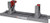 Tipton GUN VISE GEN 2