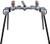 Tipton Standing ULTRA GUN VISE