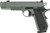 Tisas 1911 Night Stalker Compact Semi-Automatic Pistol - 9mm LUGER, 4.25"