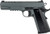 Tisas 1911 DUTY Semi-Automatic Pistol - 45 ACP, 5"