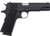 Tisas 1911A1 Service Semi-Automatic Pistol - 45 ACP, 5"