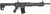Tokarev TAR 12P Shotgun - 12, 18.5"