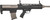 Tokarev TBP 12M Shotgun - 12, 18.5"