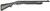 Tokarev TSA 12 Shotgun - 18.5"